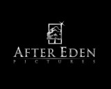 /public/logoimage/1391486869After Eden_1.jpg